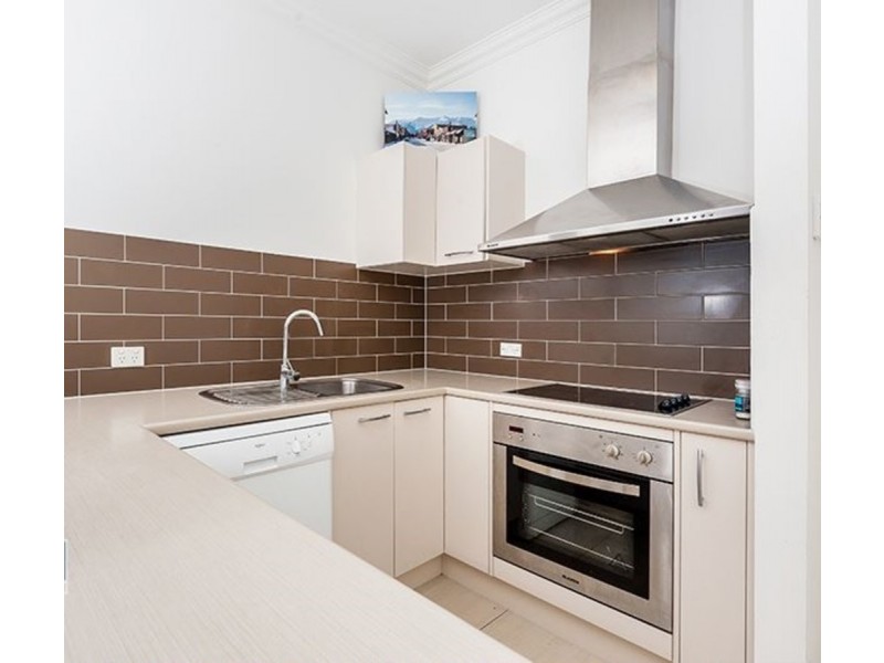 83a Dixon, Sunnybank QLD 4109