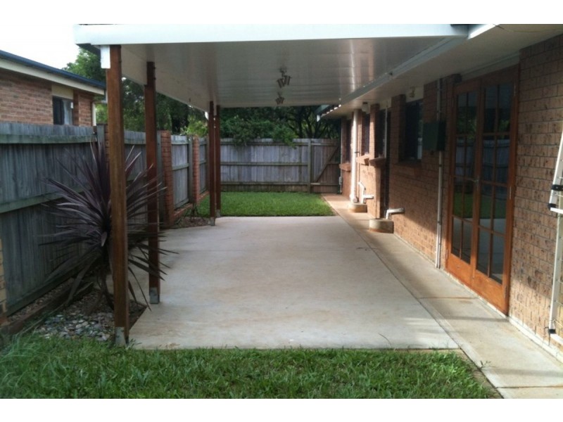 4 Coultis Street, Sunnybank QLD 4109