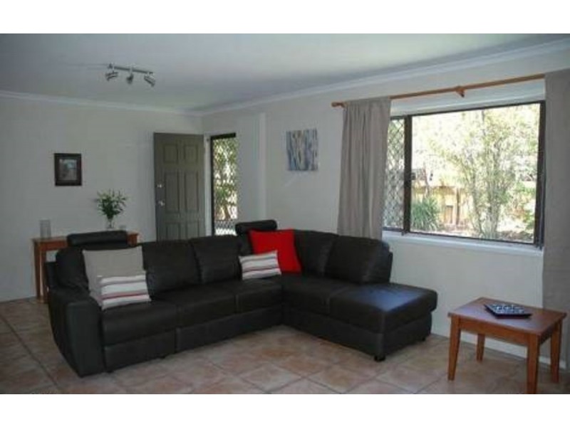 4 Coultis Street, Sunnybank QLD 4109