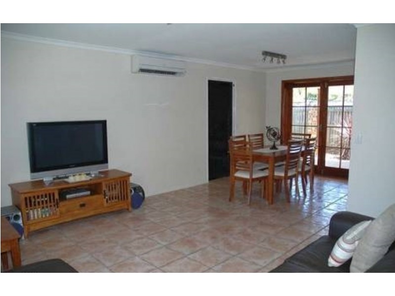 4 Coultis Street, Sunnybank QLD 4109