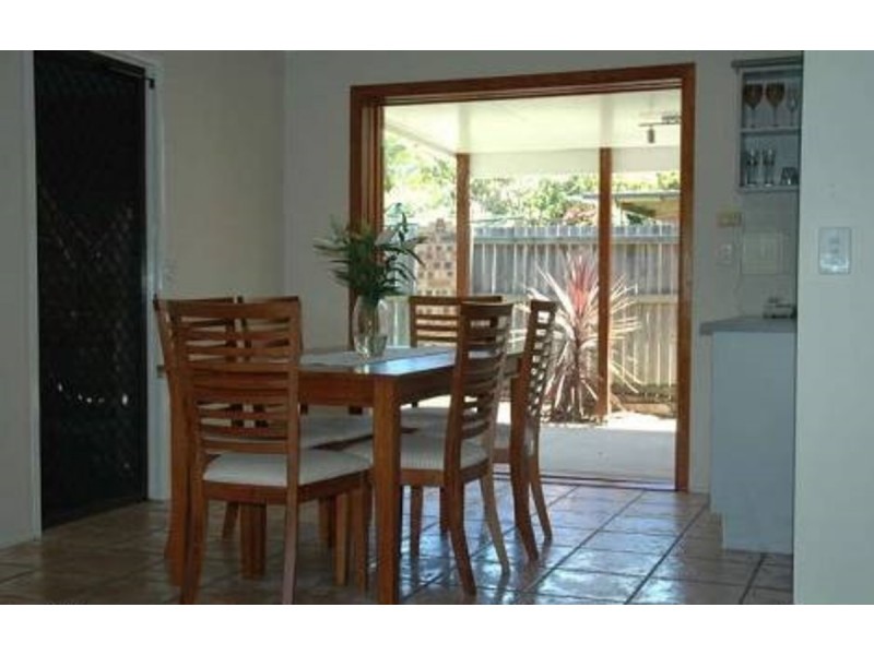 4 Coultis Street, Sunnybank QLD 4109