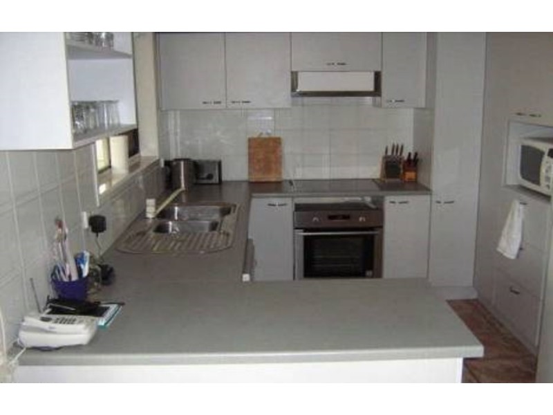 4 Coultis Street, Sunnybank QLD 4109