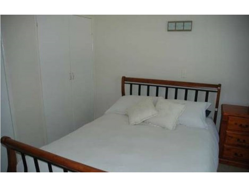 4 Coultis Street, Sunnybank QLD 4109