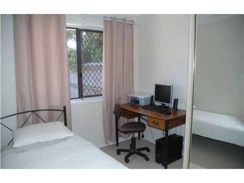 4 Coultis Street, Sunnybank QLD 4109