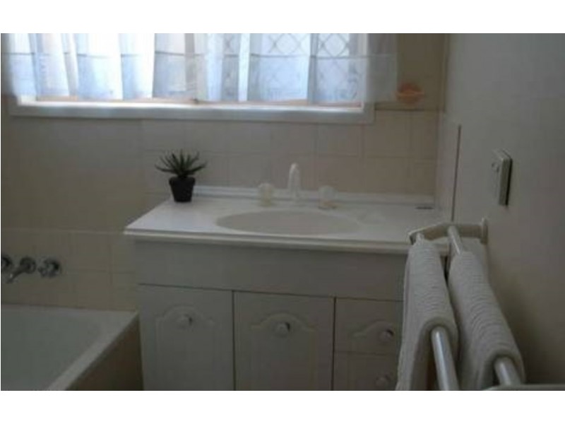 4 Coultis Street, Sunnybank QLD 4109