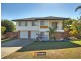 10 Balonne Street, Runcorn QLD 4113