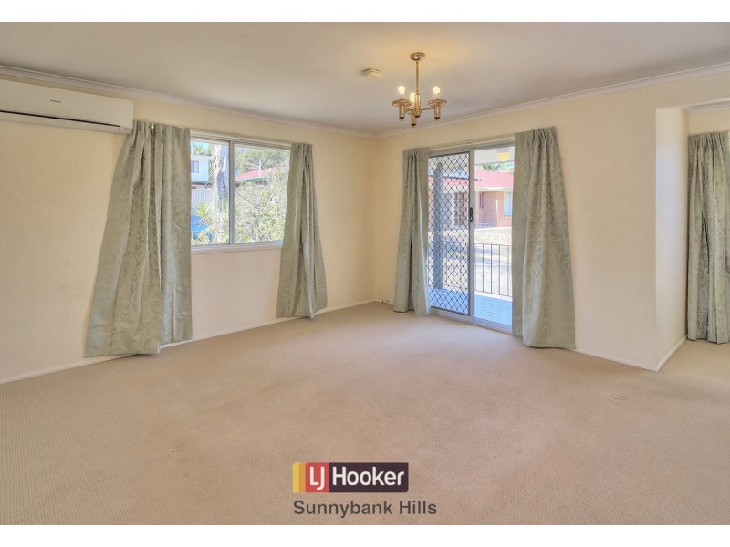 10 Balonne Street, Runcorn QLD 4113