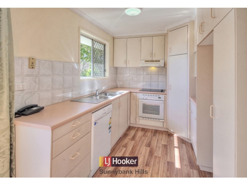 10 Balonne Street, Runcorn QLD 4113