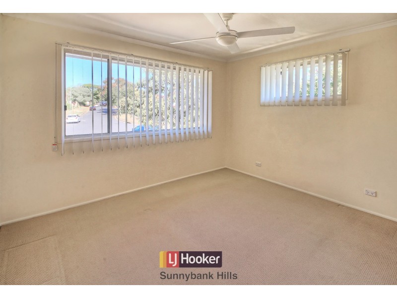 10 Balonne Street, Runcorn QLD 4113