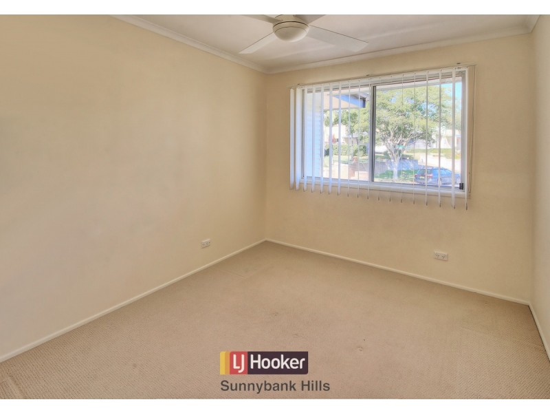 10 Balonne Street, Runcorn QLD 4113