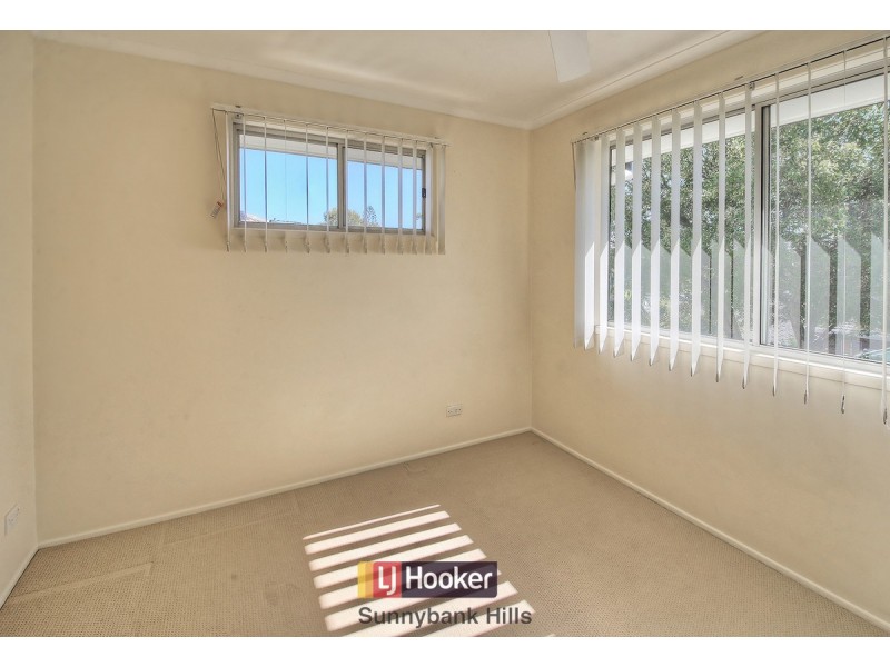 10 Balonne Street, Runcorn QLD 4113