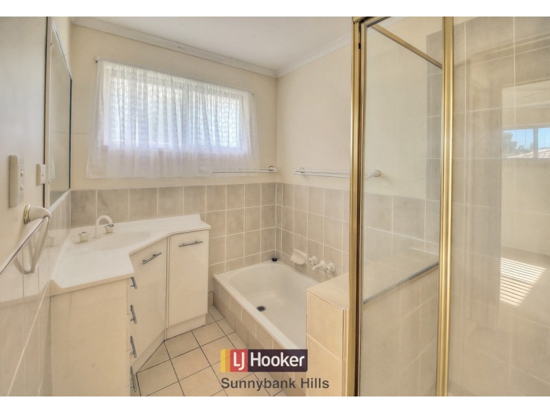 10 Balonne Street, Runcorn QLD 4113