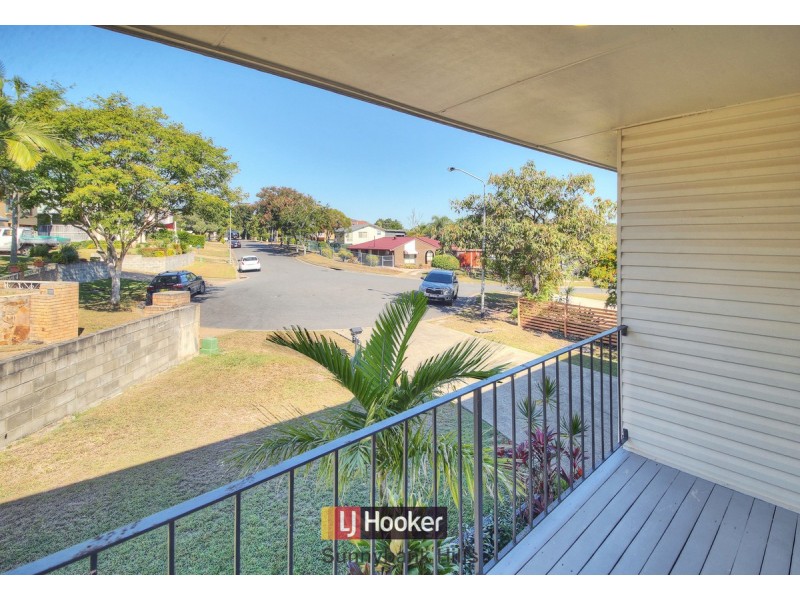 10 Balonne Street, Runcorn QLD 4113