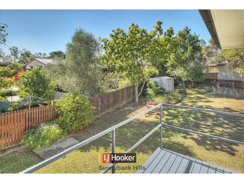 10 Balonne Street, Runcorn QLD 4113