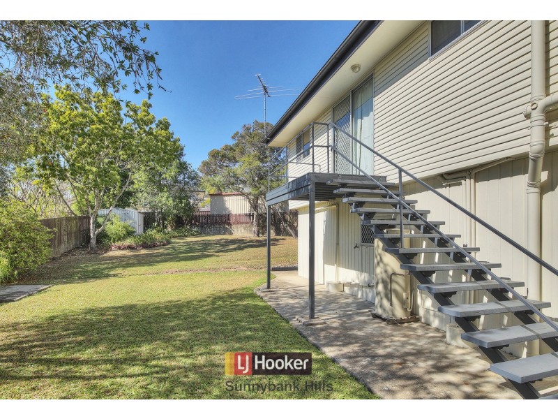 10 Balonne Street, Runcorn QLD 4113