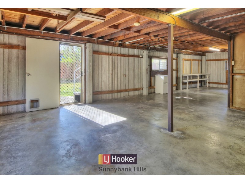 10 Balonne Street, Runcorn QLD 4113