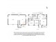 10 Balonne Street, Runcorn QLD 4113 Floorplan