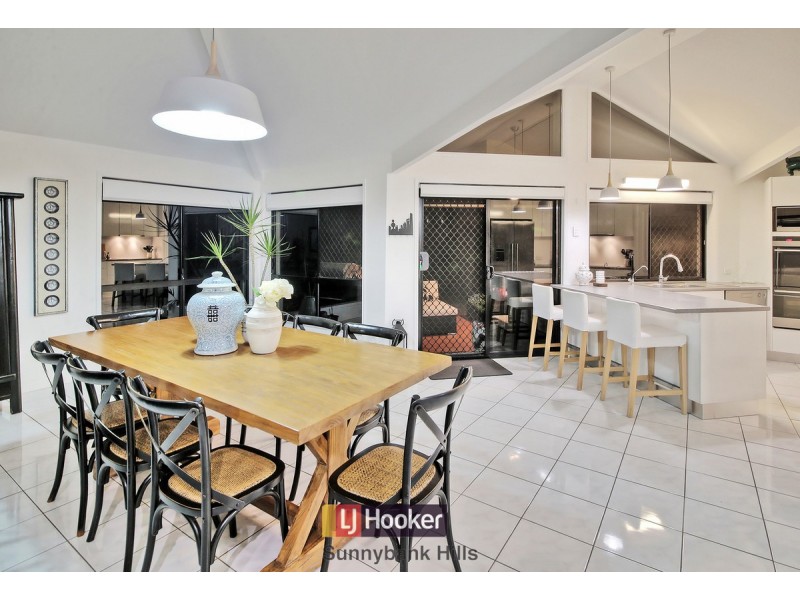 2 Noble Court, Runcorn QLD 4113