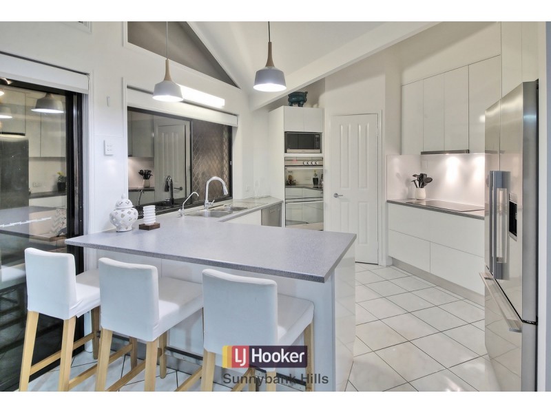 2 Noble Court, Runcorn QLD 4113