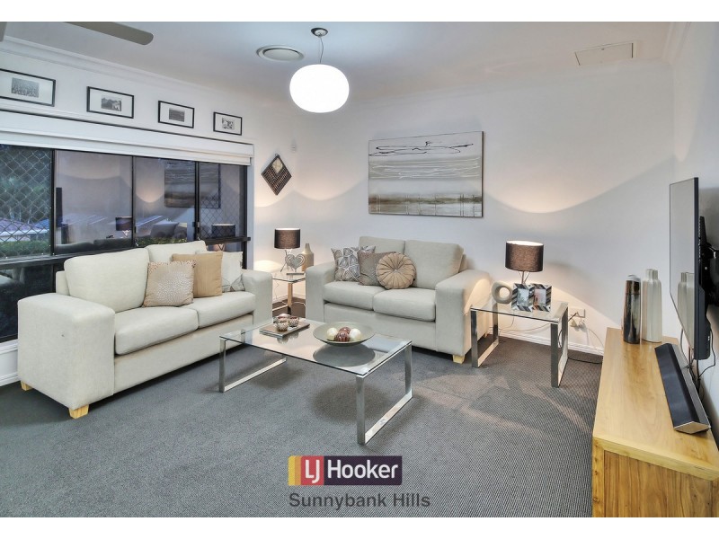 2 Noble Court, Runcorn QLD 4113