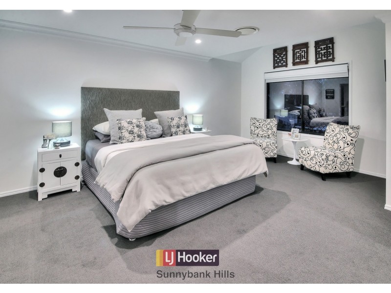 2 Noble Court, Runcorn QLD 4113