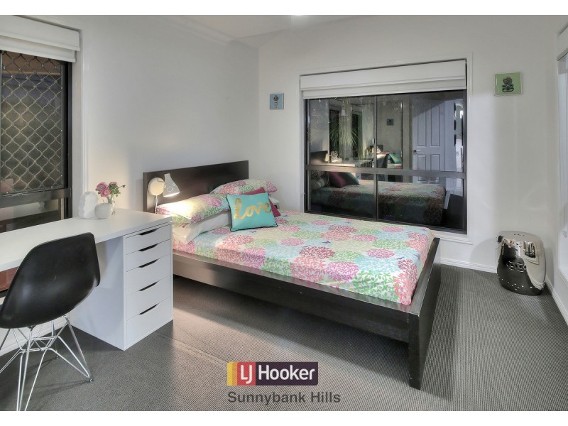 2 Noble Court, Runcorn QLD 4113