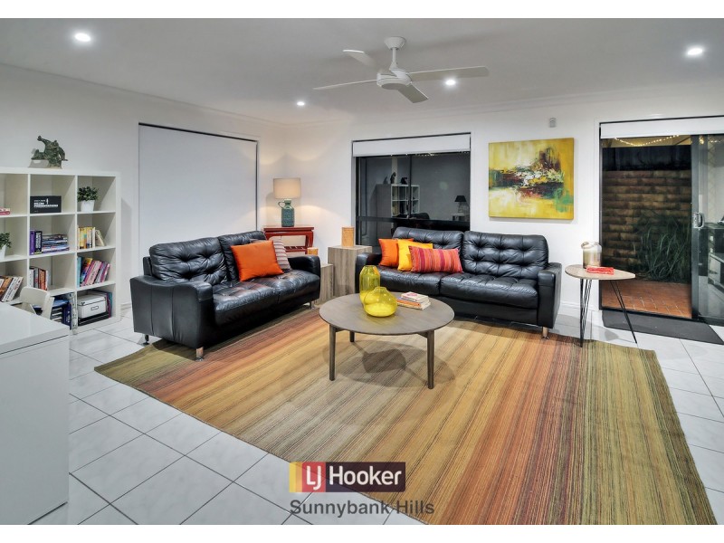 2 Noble Court, Runcorn QLD 4113