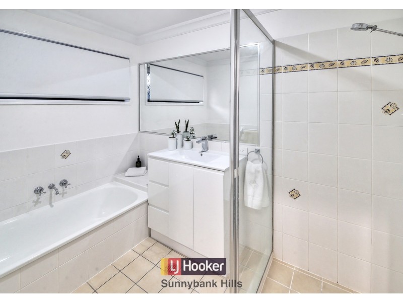 2 Noble Court, Runcorn QLD 4113