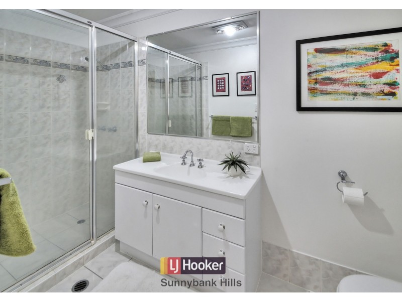 2 Noble Court, Runcorn QLD 4113