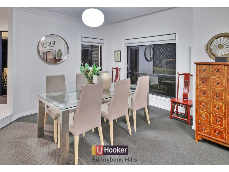 2 Noble Court, Runcorn QLD 4113