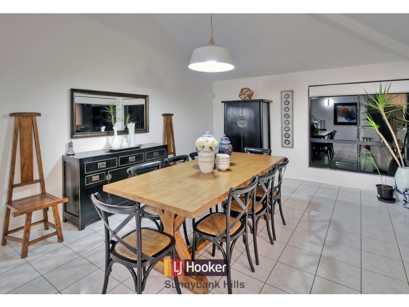 2 Noble Court, Runcorn QLD 4113