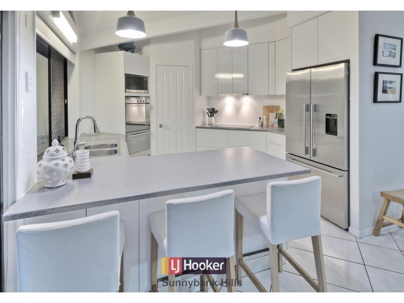 2 Noble Court, Runcorn QLD 4113