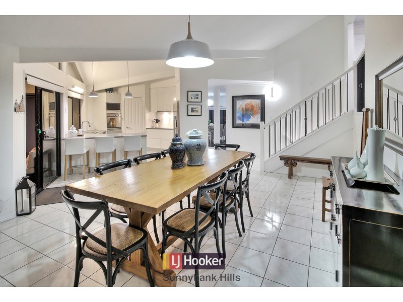 2 Noble Court, Runcorn QLD 4113