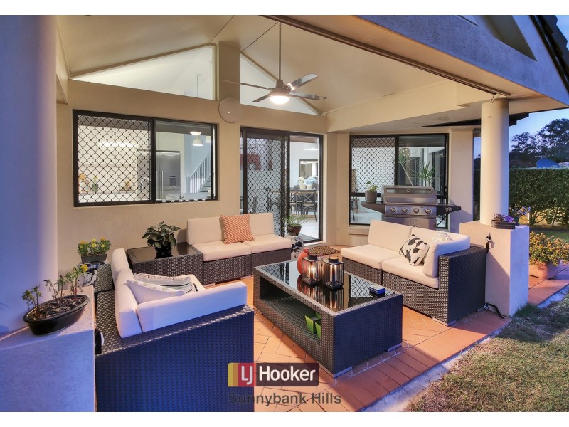 2 Noble Court, Runcorn QLD 4113