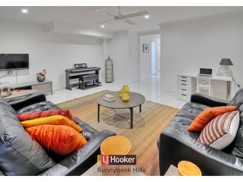 2 Noble Court, Runcorn QLD 4113