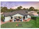 2 Noble Court, Runcorn QLD 4113