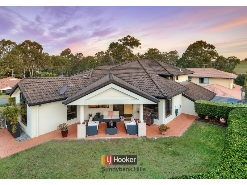 2 Noble Court, Runcorn QLD 4113