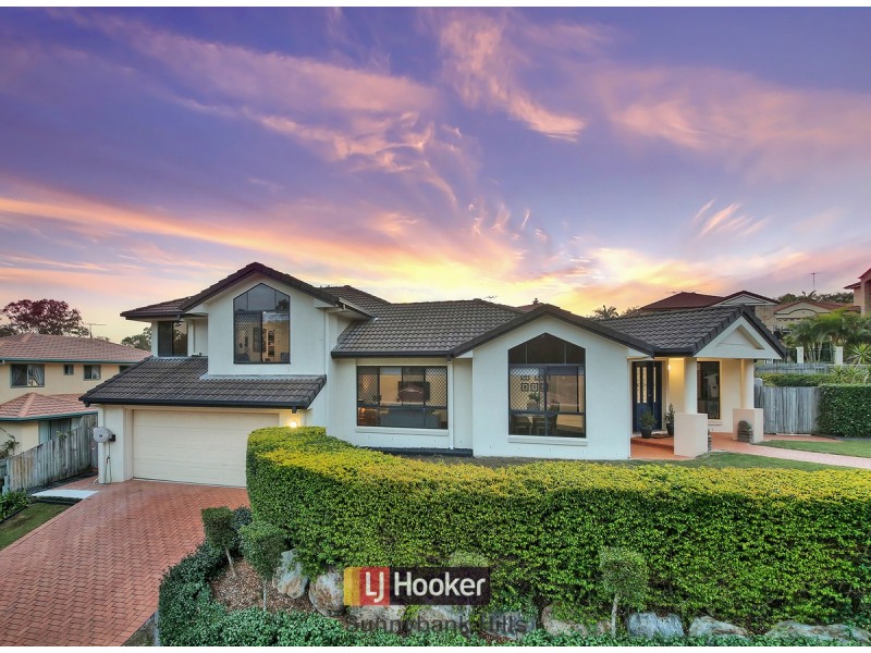 2 Noble Court, Runcorn QLD 4113