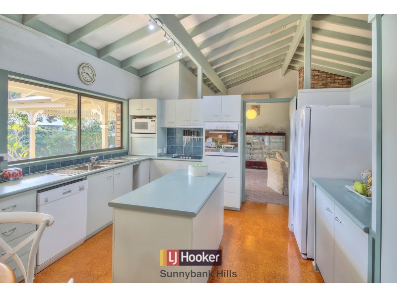 26 Pinecone Street, Sunnybank QLD 4109