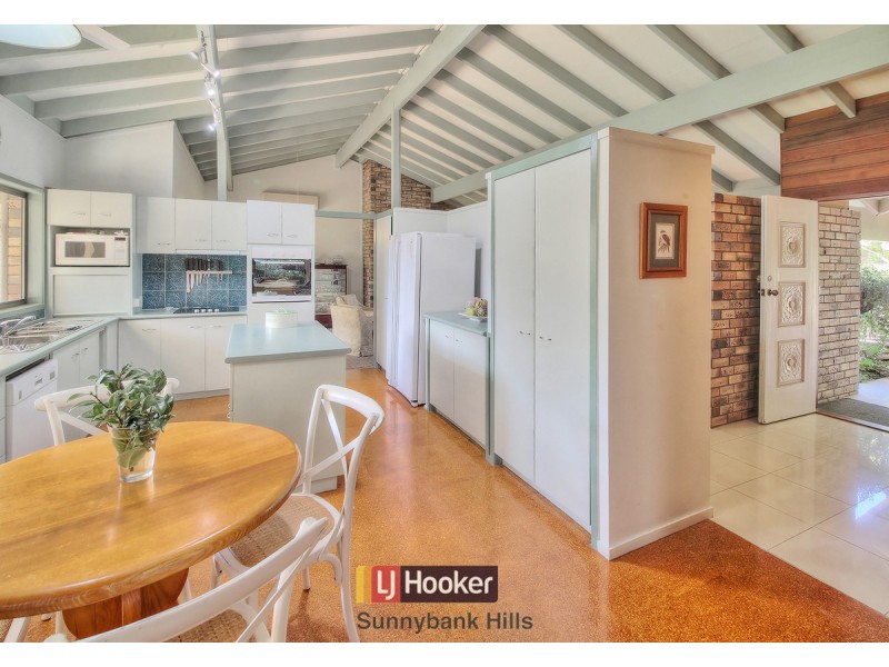 26 Pinecone Street, Sunnybank QLD 4109