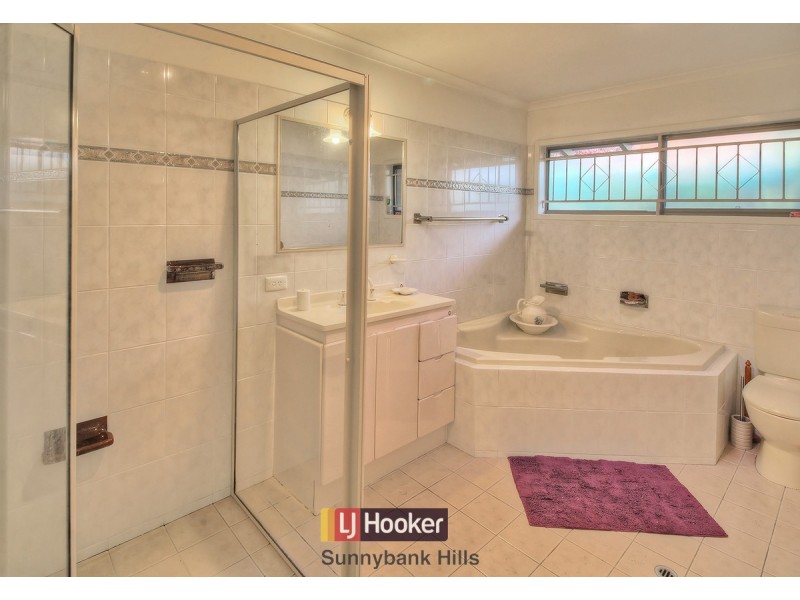 26 Pinecone Street, Sunnybank QLD 4109