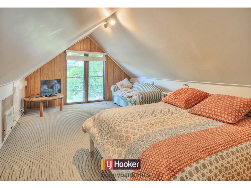 26 Pinecone Street, Sunnybank QLD 4109