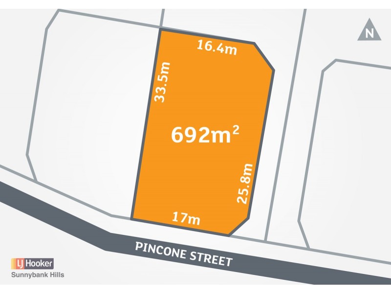 26 Pinecone Street, Sunnybank QLD 4109