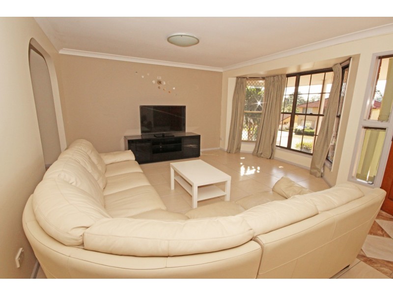 12 Bramwell Street, Eight Mile Plains QLD 4113