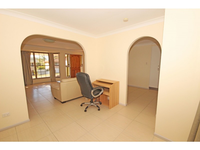 12 Bramwell Street, Eight Mile Plains QLD 4113