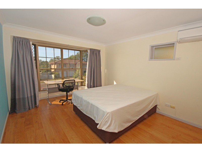 12 Bramwell Street, Eight Mile Plains QLD 4113