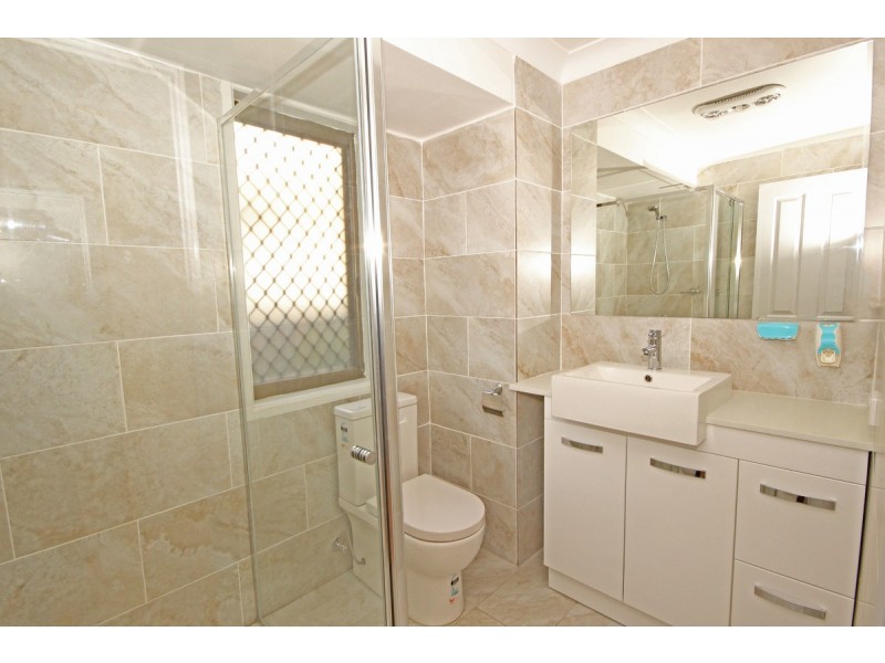 12 Bramwell Street, Eight Mile Plains QLD 4113