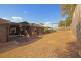 12 Bramwell Street, Eight Mile Plains QLD 4113