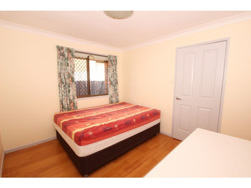 12 Bramwell Street, Eight Mile Plains QLD 4113