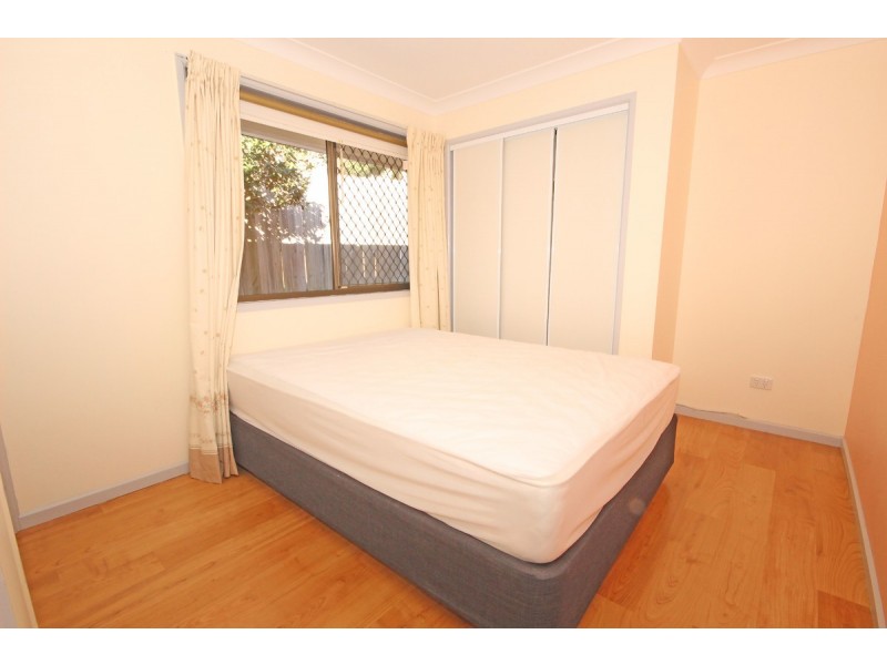 12 Bramwell Street, Eight Mile Plains QLD 4113